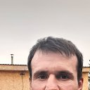 ���� �����, ������, 41 ��� - ��������� 30 ������ 2023 � ������ ���� ����������