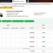 ������, 54 ����, �����������