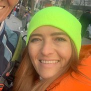 ����, 59 ���, ����