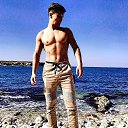 ���� Aiba, �����-���������, 31 ��� - ��������� 2 ���� 2023 � ������ ���� ����������