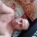 ���� ������, �����-���������, 37 ��� - ��������� 6 �������� 2023 � ������ ���� ����������