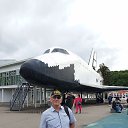 ���� �����, �����, 60 ��� - ��������� 18 ���� 2023 � ������ ���� ����������