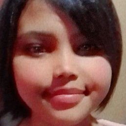 Gemma, �����������, 36 ���