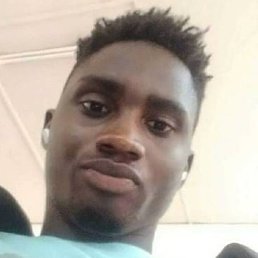 Delco, �����, 30 ���