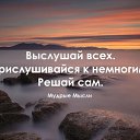  ,  -  18  2023