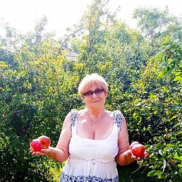 ����, ������, 63 ����