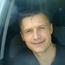 ���� �������, ���������, 47 ��� - ��������� 25 ��� 2023