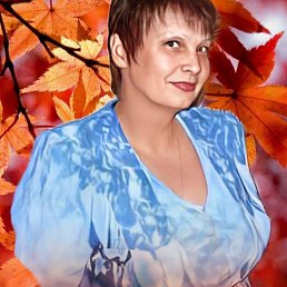 ���� �������, �����������, 72 ���� - ��������� 2 ������� 2023