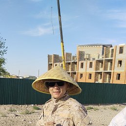 ������, �������, 28 ���