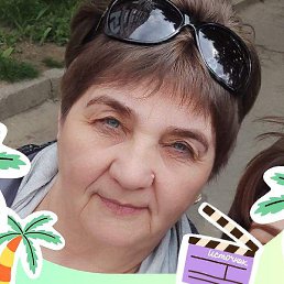 ���, �������, 65 ���