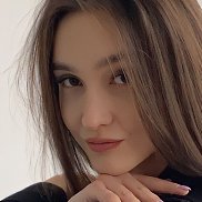 Анна, 21 год, Нижний Новгород Анна, 21 год, Нижний Новгород