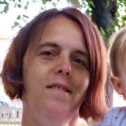 �����, ������, 43 ����