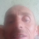 ���� �����, ��������, 46 ��� - ��������� 13 ������� 2023