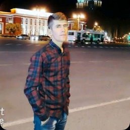 ���������, ������, 27 ���