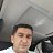 ���� Senan, ����, 45 ��� - ��������� 16 ������� 2023