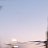 , , 19  -  21  2023