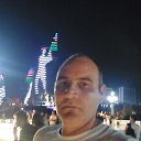 ���� Habil, ����, 55 ��� - ��������� 9 ������� 2023 � ������ ���� ����������