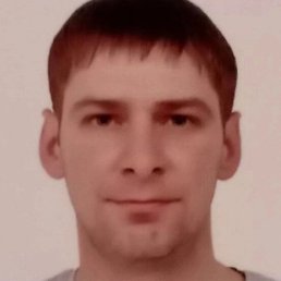 ����, ������, 36 ���