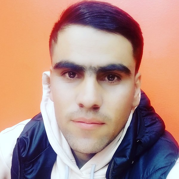 Шодон халиомв. Шодон халиомв. Шодон халимов. Шодона махкамова. Шодон халимов.