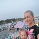 ���� ������, ������-��-����, 36 ��� - ��������� 24 �������� 2023 � ������ ���� ����������