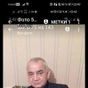 ���� Ziko, ������, 58 ��� - ��������� 22 ������� 2023 � ������ ���� ����������