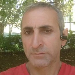 �����, ���������, 51 ���