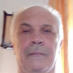 �������, �������, 69 ���