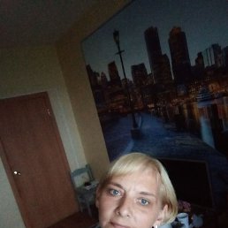 , 45 , 