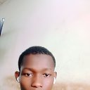 ���� Sissoko, ������, 26 ��� - ��������� 29 ������� 2023 � ������ ���� ����������