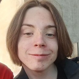 , , 20 