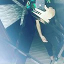  Redtyomka, , 28  -  13  2023