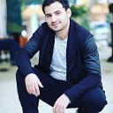 ���� �����, ����, 30 ��� - ��������� 5 ������� 2023 � ������ ���� ����������