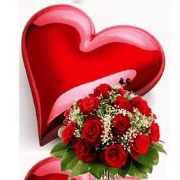 Mesut, ������, 56 ���