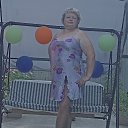  ,  -  9  2023   8  2023 