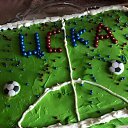 ���� ������, �������, 58 ��� - ��������� 1 ����� 2023