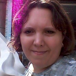 ������, ���, 36 ���