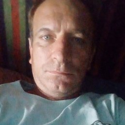 Chiril, , 46 