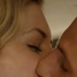 ������, �������, 23 ����