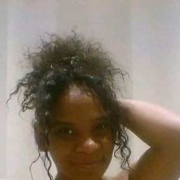 Cendrinah, ������, 30 ���