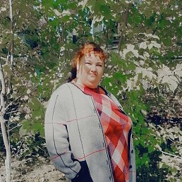 ���� �������, �����������, 40 ��� - ��������� 5 ������� 2023