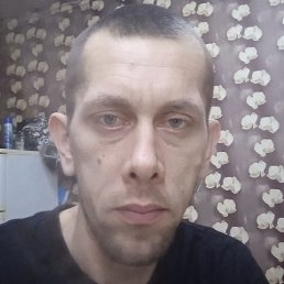 , , 39 