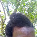 ���� Ackeel, ��������, 27 ��� - ��������� 25 ������� 2023 � ������ ���� ����������