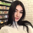 ���� �������, ������, 27 ��� - ��������� 18 ��� 2023 � ������ ���� ����������
