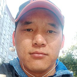 ��������, ������, 34 ����