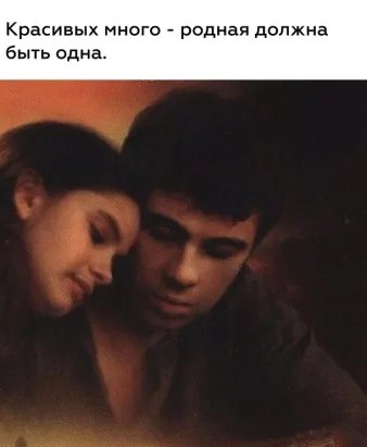  - 30  2023  21:33