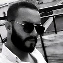 ���� Yasar, �������, 26 ��� - ��������� 26 ������� 2023 � ������ ���� ����������