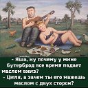 ���� ����, ������, 39 ��� - ��������� 15 ��� 2023 � ������ ���� ����������