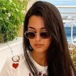 ���, ������, 25 ���