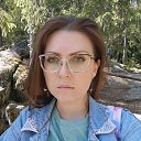 ���� ������, �����-���������, 38 ��� - ��������� 19 ���� 2023 � ������ ���� ����������