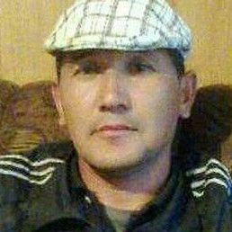 �������� ������, �����, 53 ����